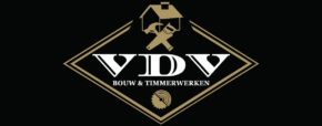 VDV Bouw en Timmerwerken